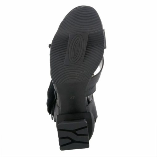 Strandco.shop902e6ea848 13