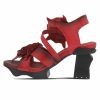 Strandco.shop902e6ea848 2