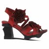 Strandco.shop902e6ea848 5