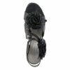 Strandco.shop902e6ea848 9