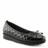 Strandco.shop9086f6132e 1