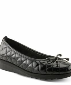 Strandco.shop9086f6132e 1
