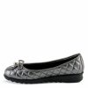 Strandco.shop9086f6132e 10