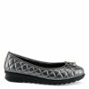 Strandco.shop9086f6132e 13