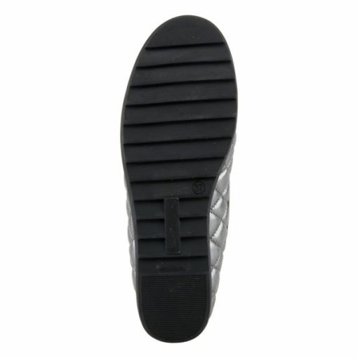 Strandco.shop9086f6132e 14
