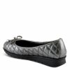 Strandco.shop9086f6132e 15