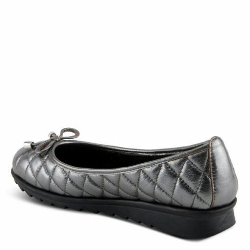 Strandco.shop9086f6132e 15