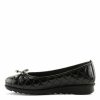 Strandco.shop9086f6132e 2