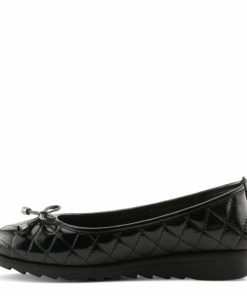 Strandco.shop9086f6132e 2