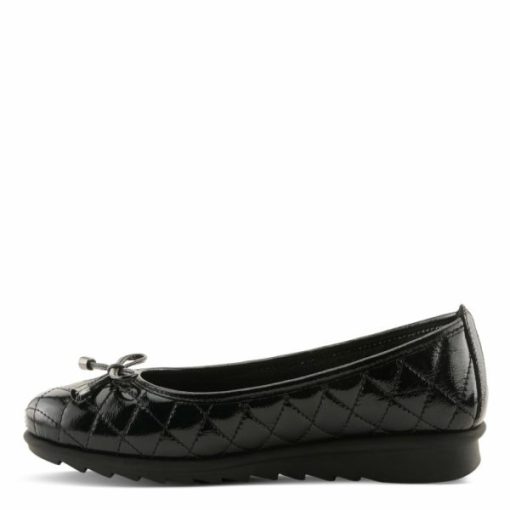 Strandco.shop9086f6132e 2