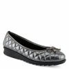 Strandco.shop9086f6132e 3