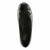 Strandco.shop9086f6132e 4