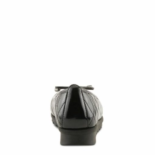 Strandco.shop9086f6132e 5