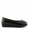 Strandco.shop9086f6132e 6