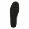 Strandco.shop9086f6132e 7