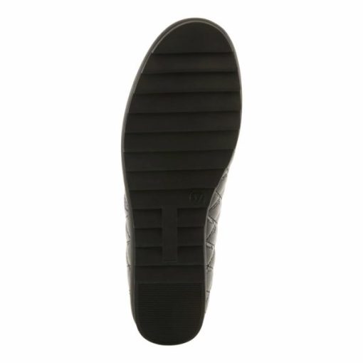 Strandco.shop9086f6132e 7