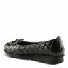 Strandco.shop9086f6132e 8