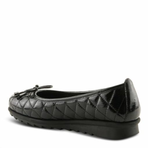 Strandco.shop9086f6132e 8