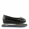 Strandco.shop9086f6132e 9