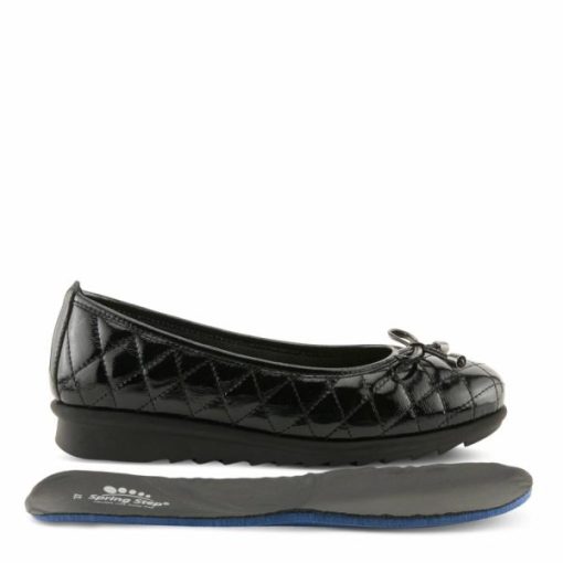 Strandco.shop9086f6132e 9