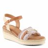 Strandco.shop90938b2dd9 1