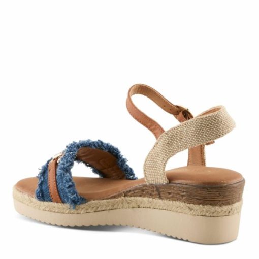 Strandco.shop90938b2dd9 11