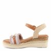Strandco.shop90938b2dd9 12