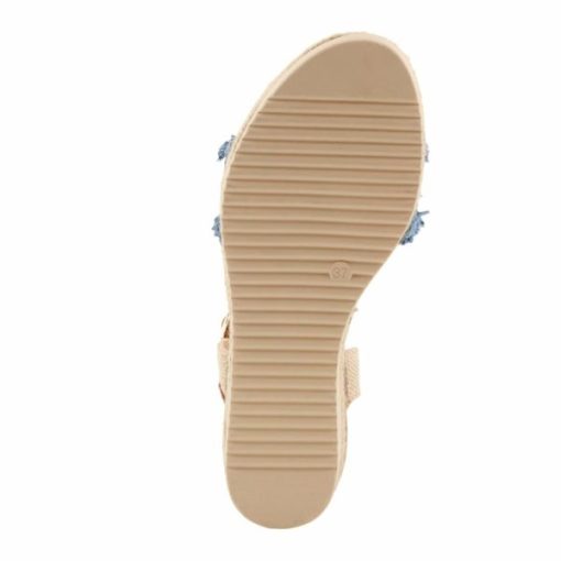 Strandco.shop90938b2dd9 13