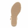 Strandco.shop90938b2dd9 14