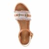 Strandco.shop90938b2dd9 15