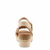 Strandco.shop90938b2dd9 2