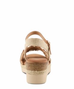 Strandco.shop90938b2dd9 2