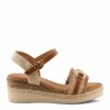 Strandco.shop90938b2dd9 3