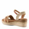 Strandco.shop90938b2dd9 4