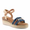 Strandco.shop90938b2dd9 5