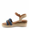 Strandco.shop90938b2dd9 6