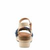 Strandco.shop90938b2dd9 7