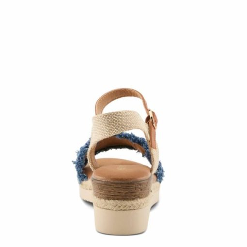 Strandco.shop90938b2dd9 7