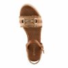 Strandco.shop90938b2dd9 8