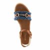 Strandco.shop90938b2dd9 9