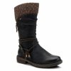 Strandco.shop90c1b599ab 1