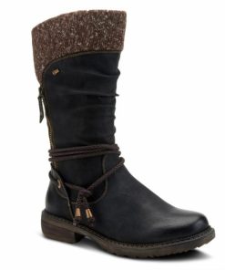 Strandco.shop90c1b599ab 1