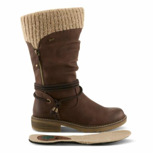 Strandco.shop90c1b599ab 10