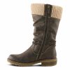 Strandco.shop90c1b599ab 14