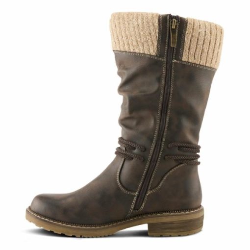 Strandco.shop90c1b599ab 14