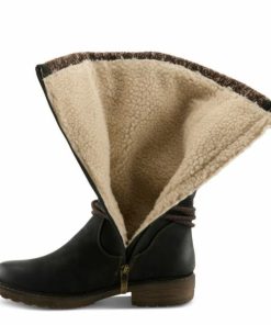 Strandco.shop90c1b599ab 2