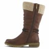Strandco.shop90c1b599ab 4