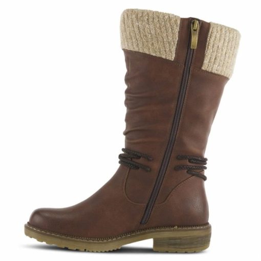 Strandco.shop90c1b599ab 4