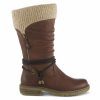 Strandco.shop90c1b599ab 7
