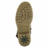 Strandco.shop90c1b599ab 8